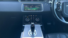 Land Rover Range Rover Evoque 2.0 D180 S 5dr Auto Diesel Hatchback